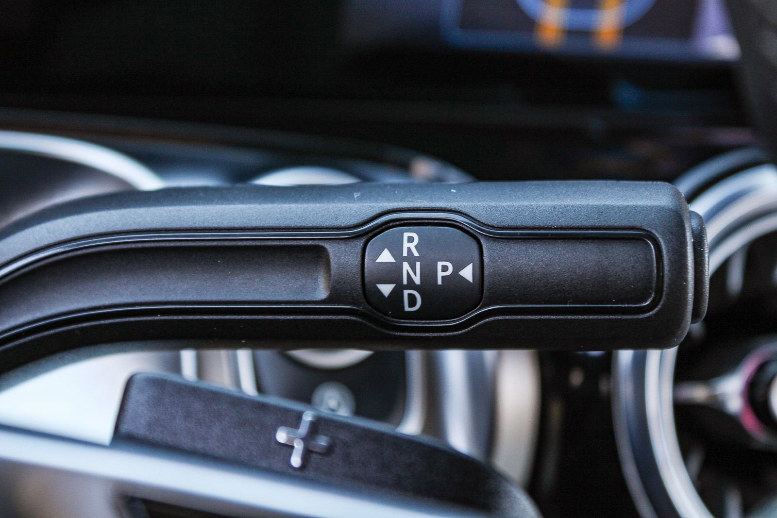 Certified 2025 Mercedes-Benz GLB 250 image 26