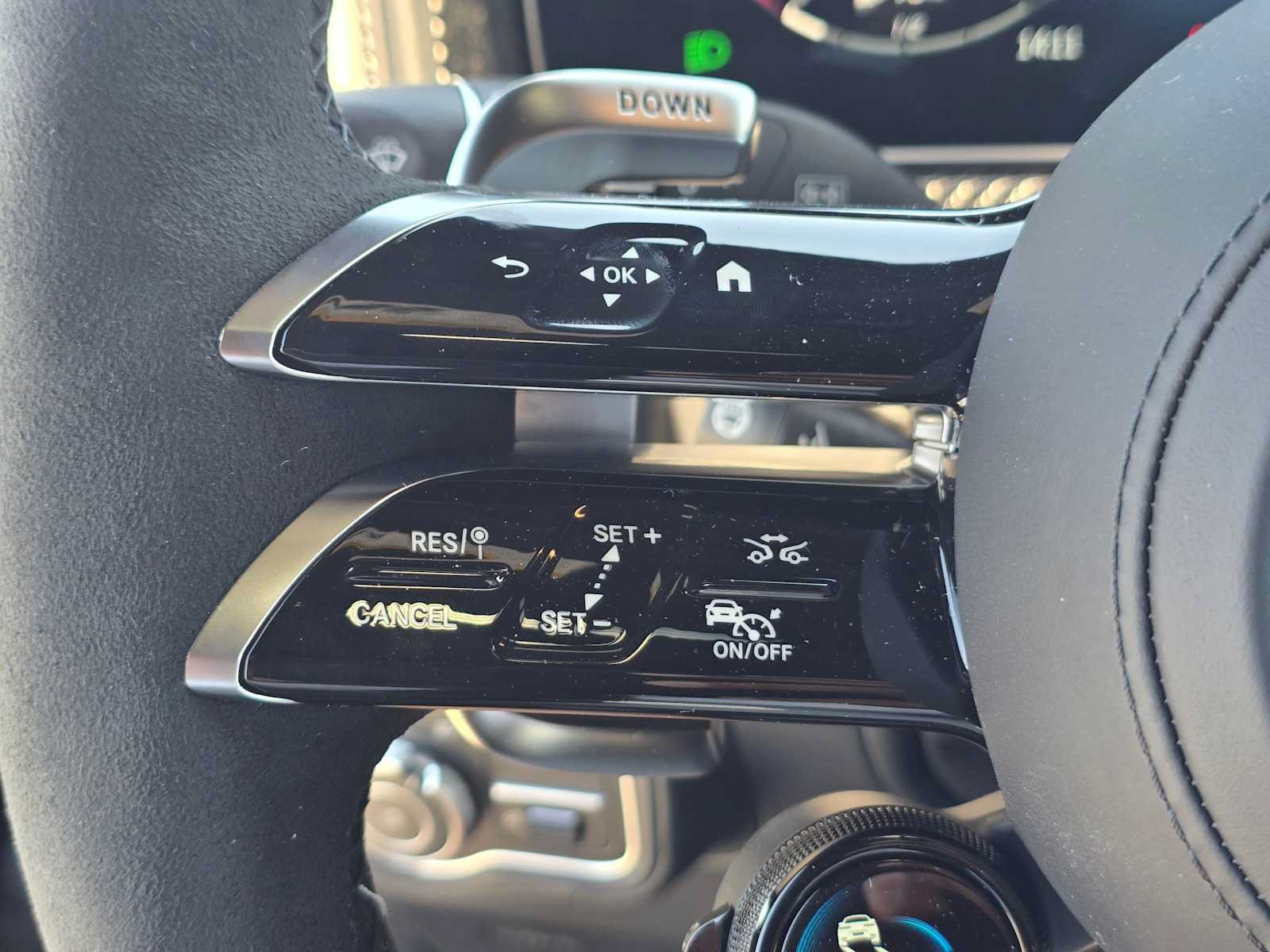 New 2026 Mercedes-Benz G 63 AMG 4MATIC image 34