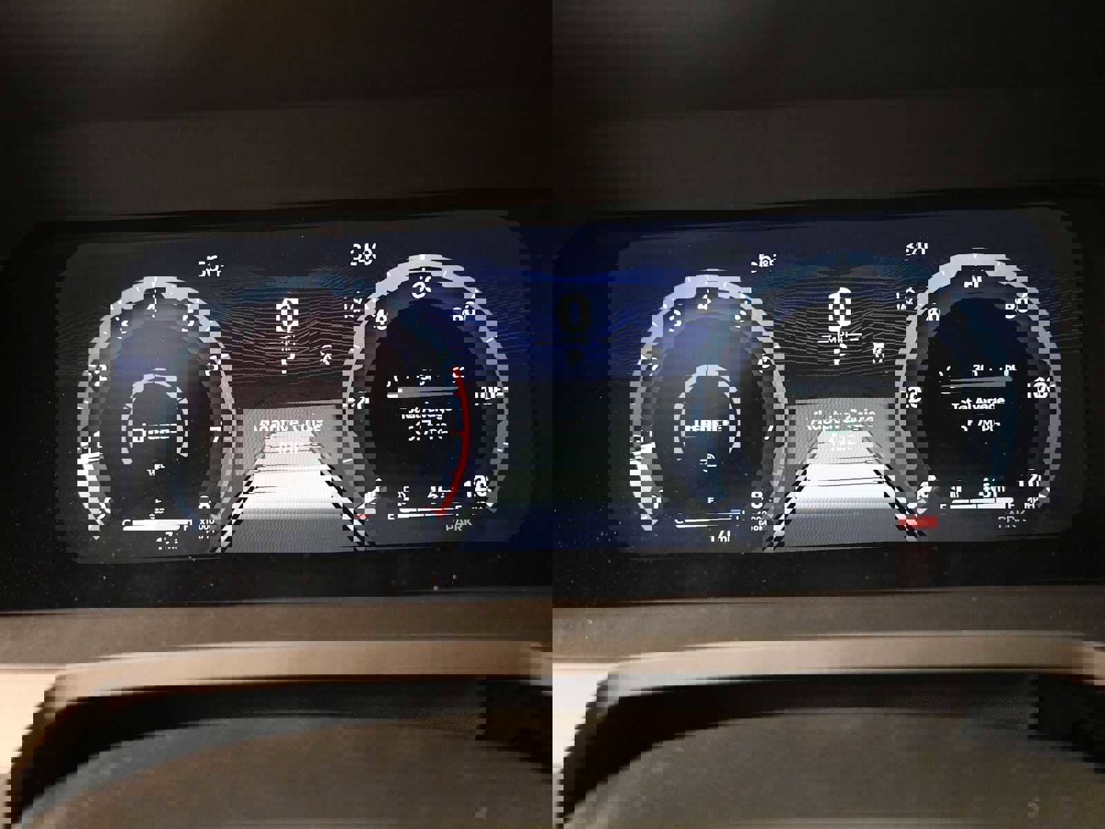 New 2025 Toyota Tacoma TRD Off-Road image 7