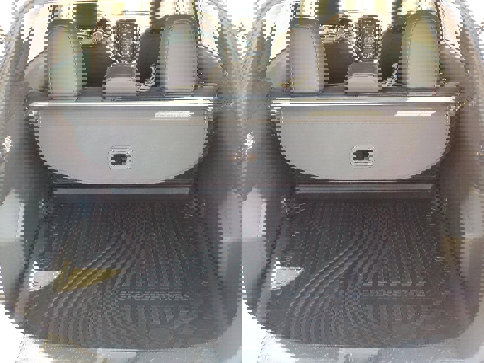 Used 2024 Subaru Crosstrek 2.5i Limited image 9