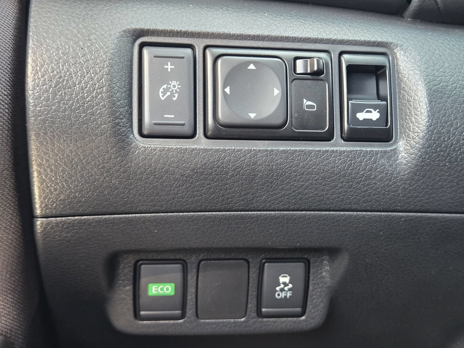 Used 2019 Nissan Sentra S FWD image 24