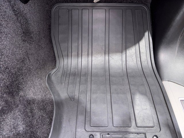 Used 2017 Land Rover Range Rover Long Wheelbase Autobiography image 64