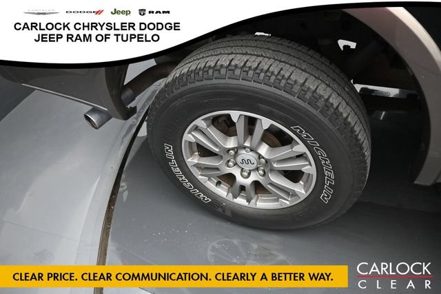 Used 2019 Ford F150 King Ranch AWD/4WD image 41