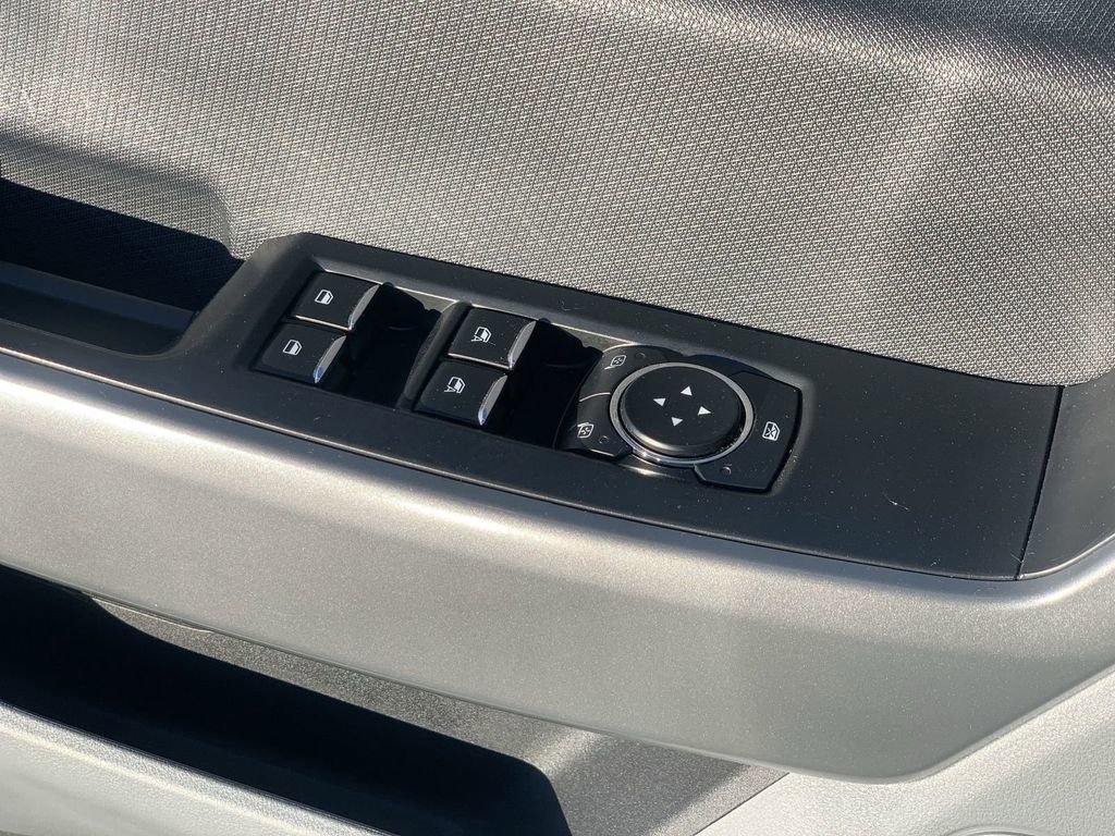 Used 2023 Ford F150 XLT image 22