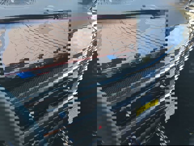 New 2026 BMW X5 M60i w/ Executive Package image 20