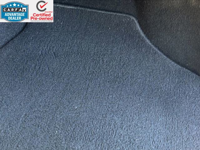 Certified 2016 Dodge Grand Caravan SE w/ Quick Order Package 29E SE image 37