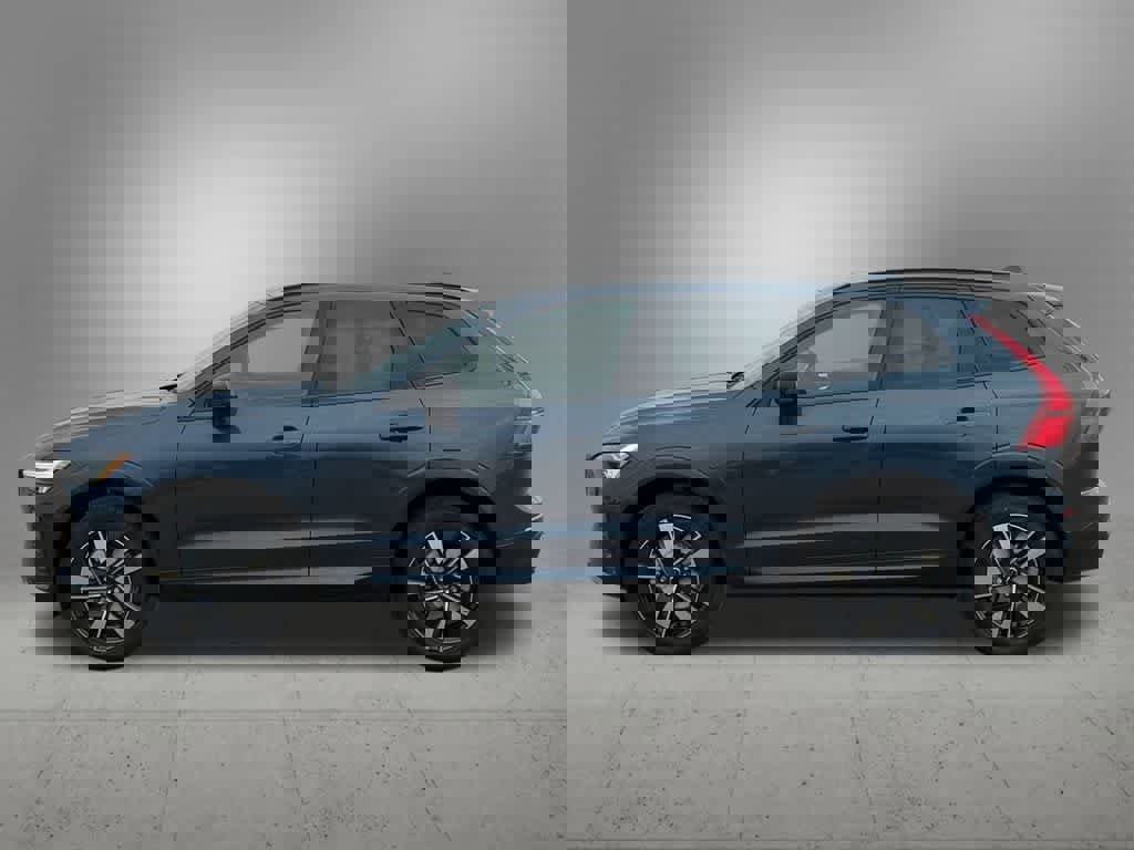 New 2026 Volvo XC60 B5 Plus w/ Protection Package Premier image 3