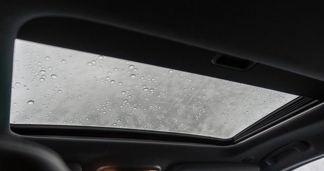 Used 2023 Dodge Durango GT image 16