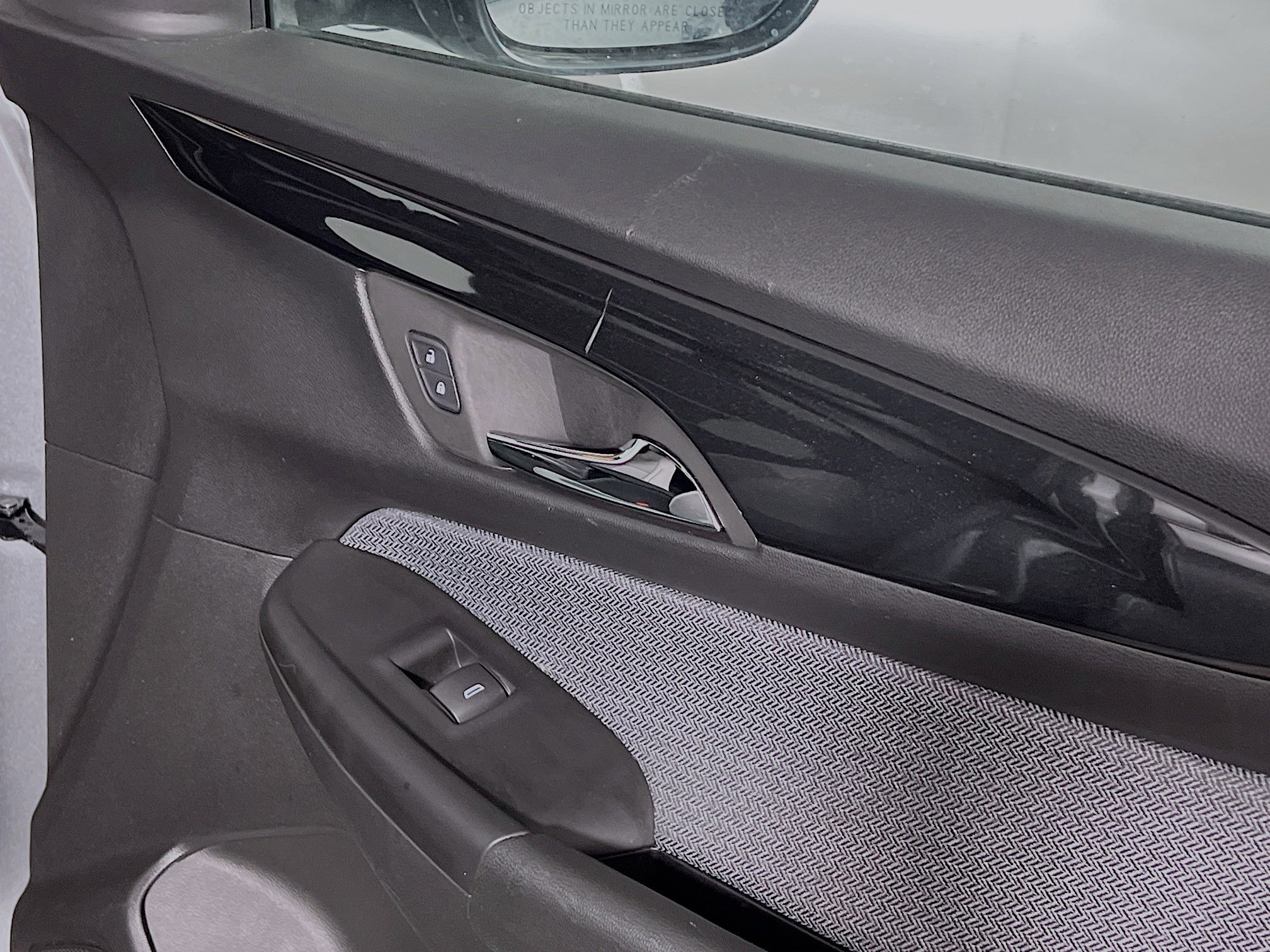 Used 2024 Chevrolet TrailBlazer LT image 32