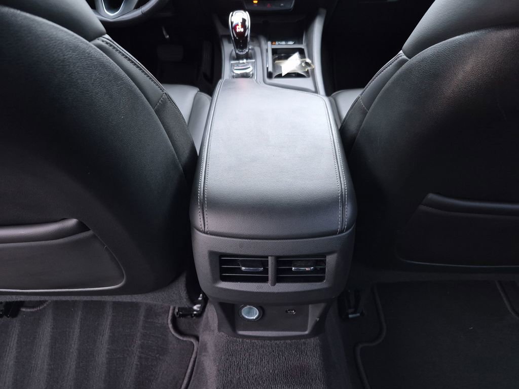 Used 2023 Cadillac CT5 Luxury RWD image 29