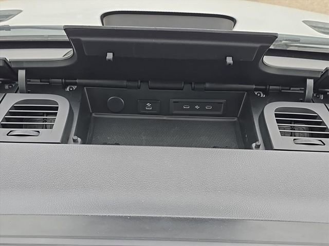 Used 2025 Mercedes-Benz Sprinter 2500 image 21