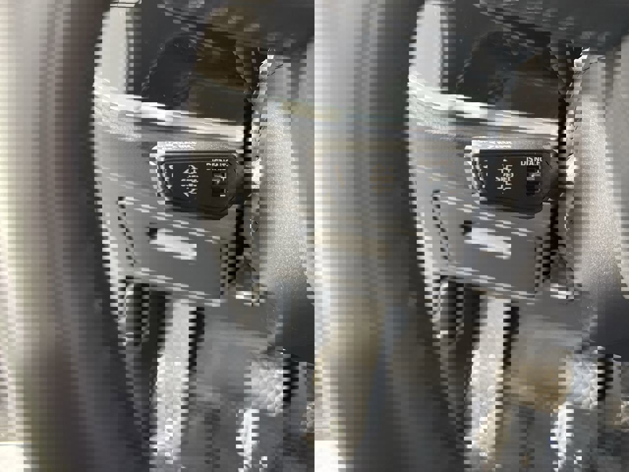 Used 2022 Audi Q3 2.0T Premium Plus w/ Premium Plus Package image 22