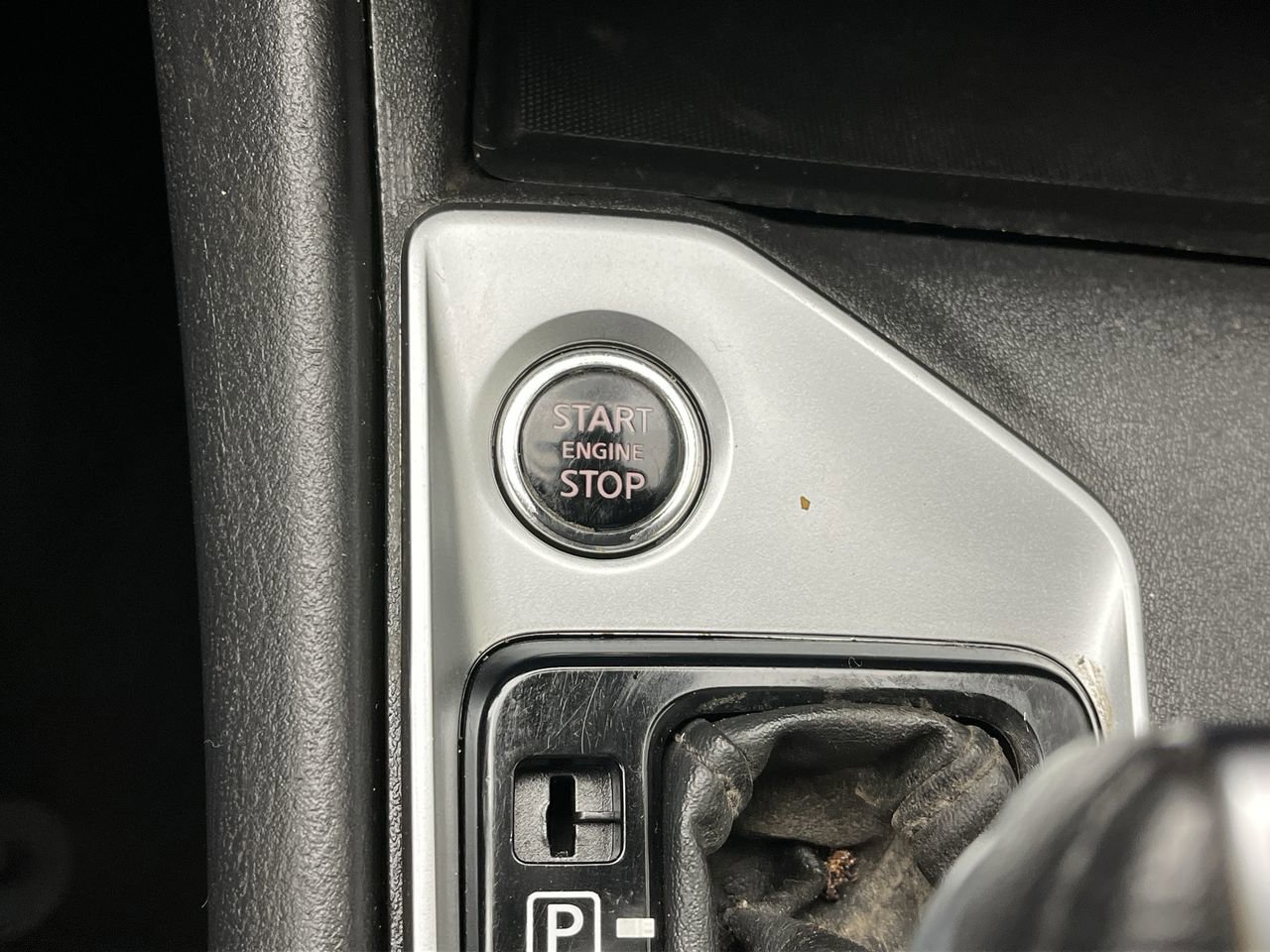 Used 2023 Nissan Altima 2.5 S FWD image 16