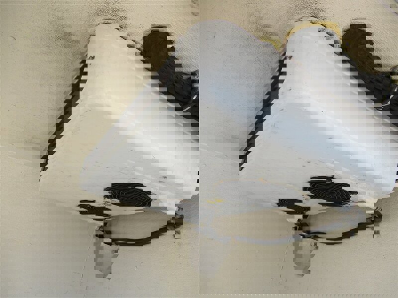 Used 2016 GMC Savana 3500 Extended image 13