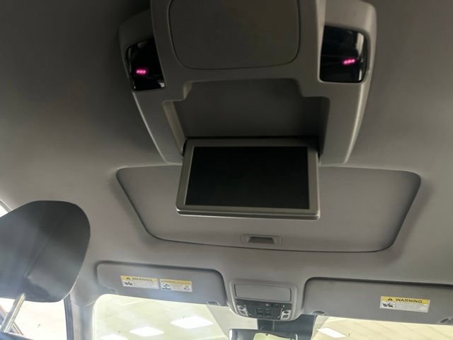 Used 2019 Honda Pilot Elite image 26