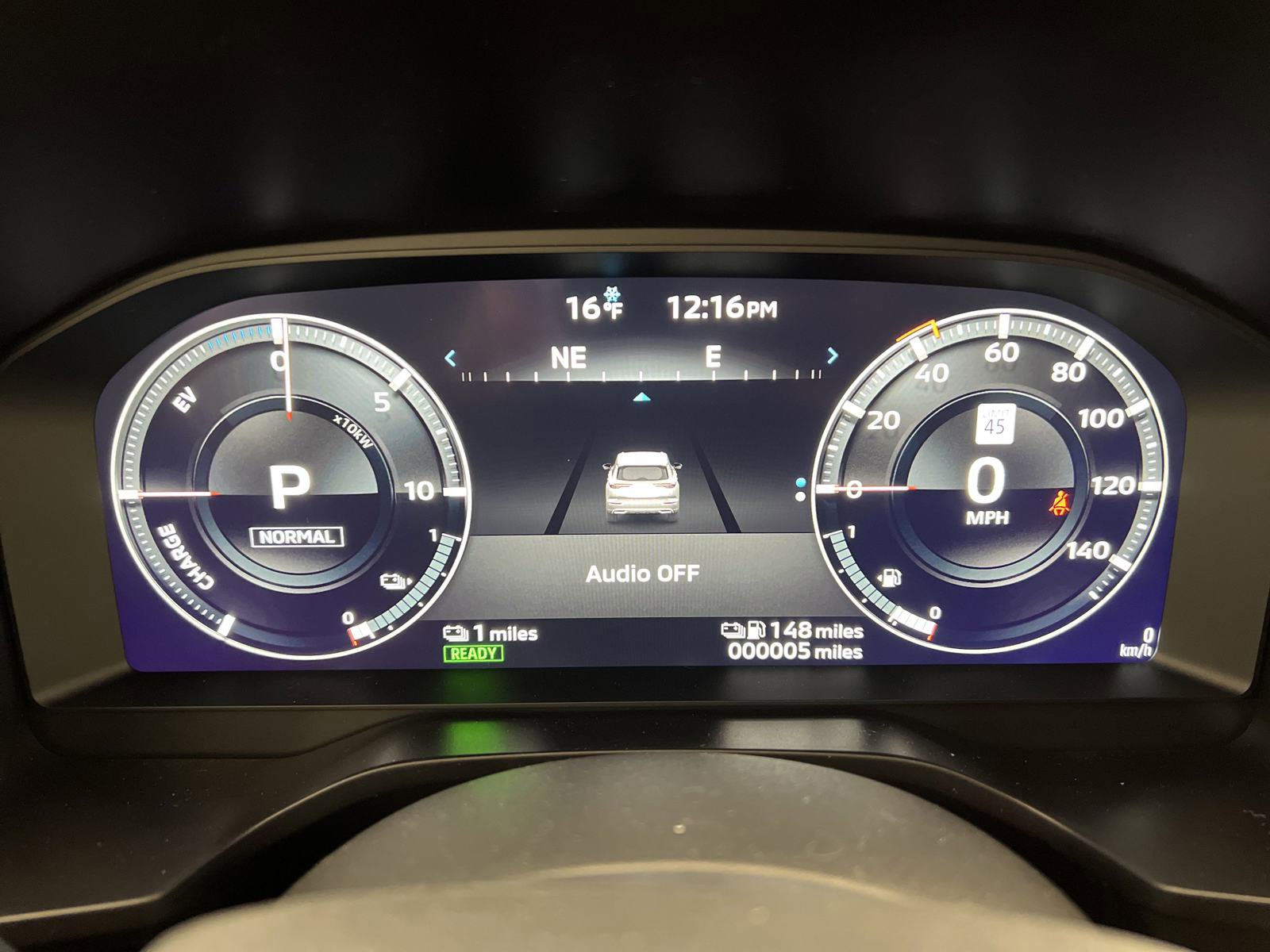 New 2025 Mitsubishi Outlander SEL Black Edition image 20