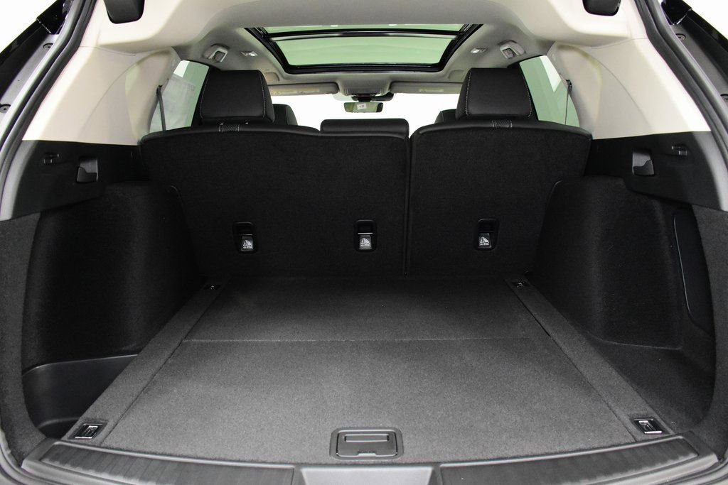 New 2026 Acura RDX w/ Technology Package image 35