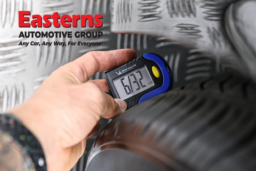 Used 2022 Tesla Model 3 image 21