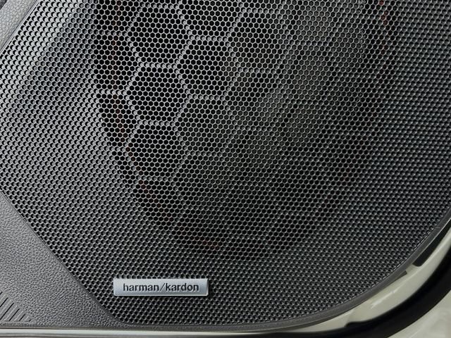 New 2026 Subaru Forester Touring image 18