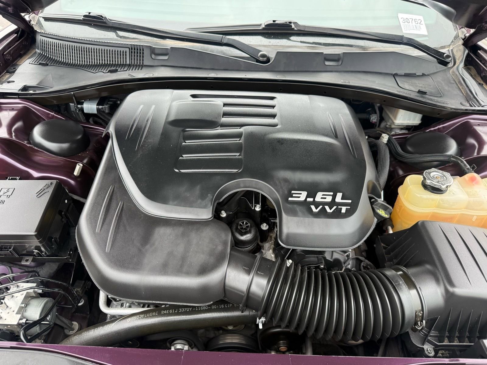 Used 2021 Dodge Charger GT image 33