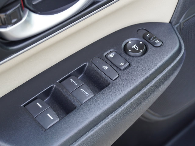 Used 2019 Honda CR-V EX-L image 33