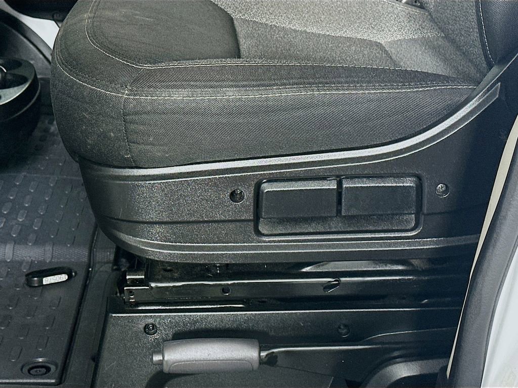 Used 2019 RAM ProMaster 1500 image 21