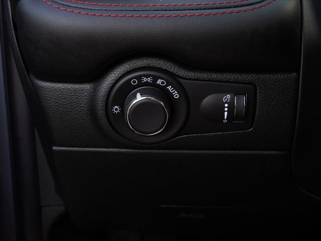 Used 2025 Dodge Durango GT AWD/4WD image 22
