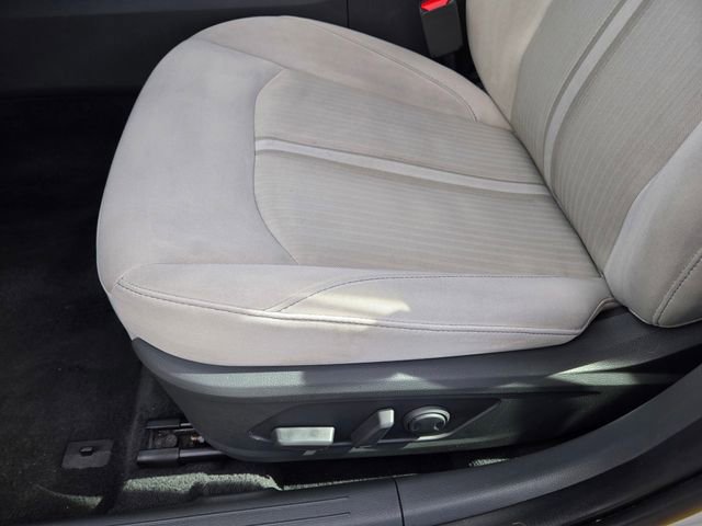 Used 2024 Hyundai Sonata SEL image 14