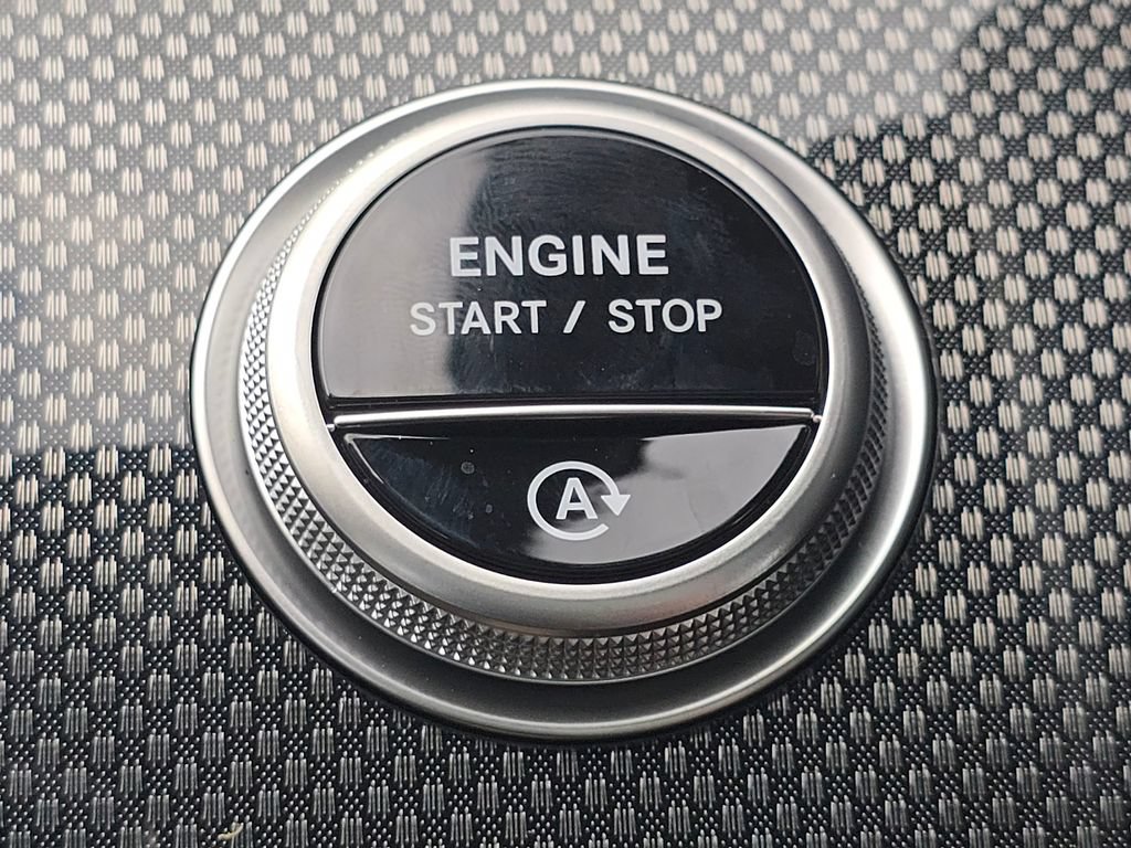 New 2026 Mercedes-Benz CLE 300 4MATIC Coupe image 36
