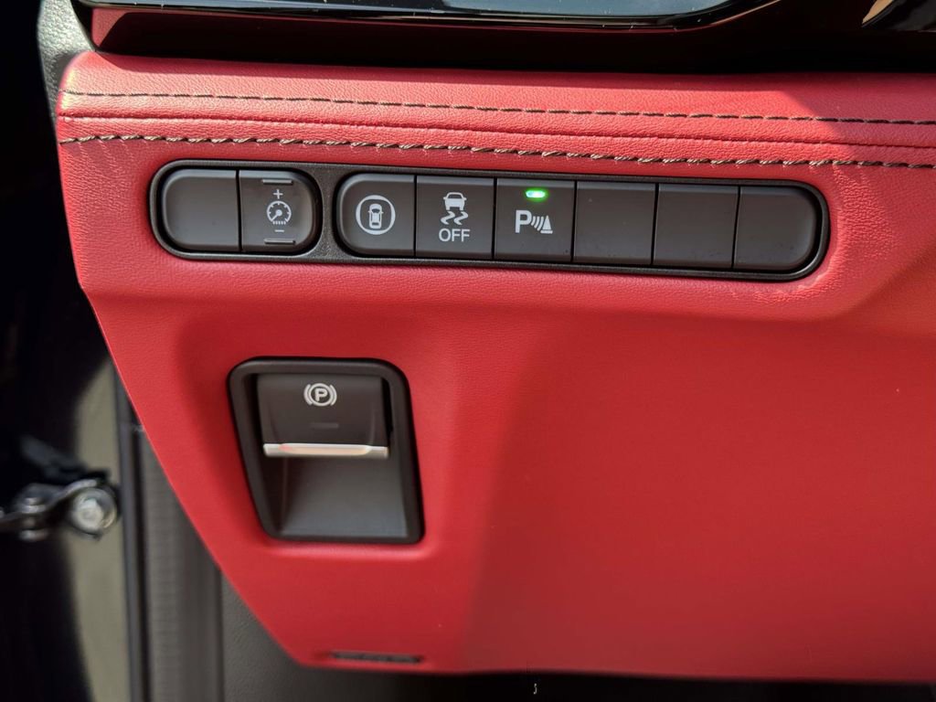 Certified 2023 Acura MDX A-Spec image 20