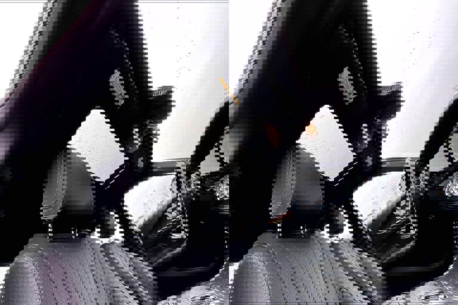 Used 2022 Mercedes-Benz CLS 450 CLS 450 image 14