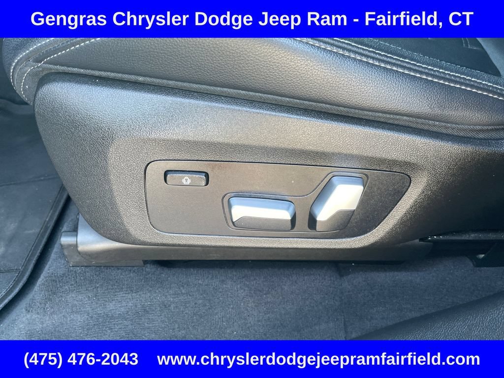 Used 2018 BMW X3 xDrive30i w/ Driving Assistance Package AWD/4WD image 49