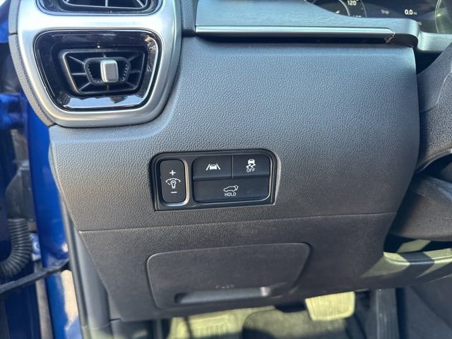 Used 2023 Kia Sorento SX AWD/4WD image 21