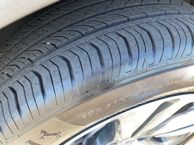 Certified 2023 Buick Envision Essence AWD/4WD image 24