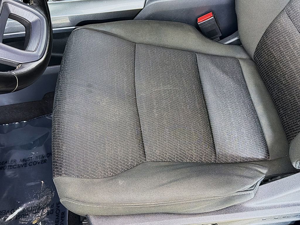 Used 2023 Ford F150 XLT w/ Equipment Group 302A High image 22