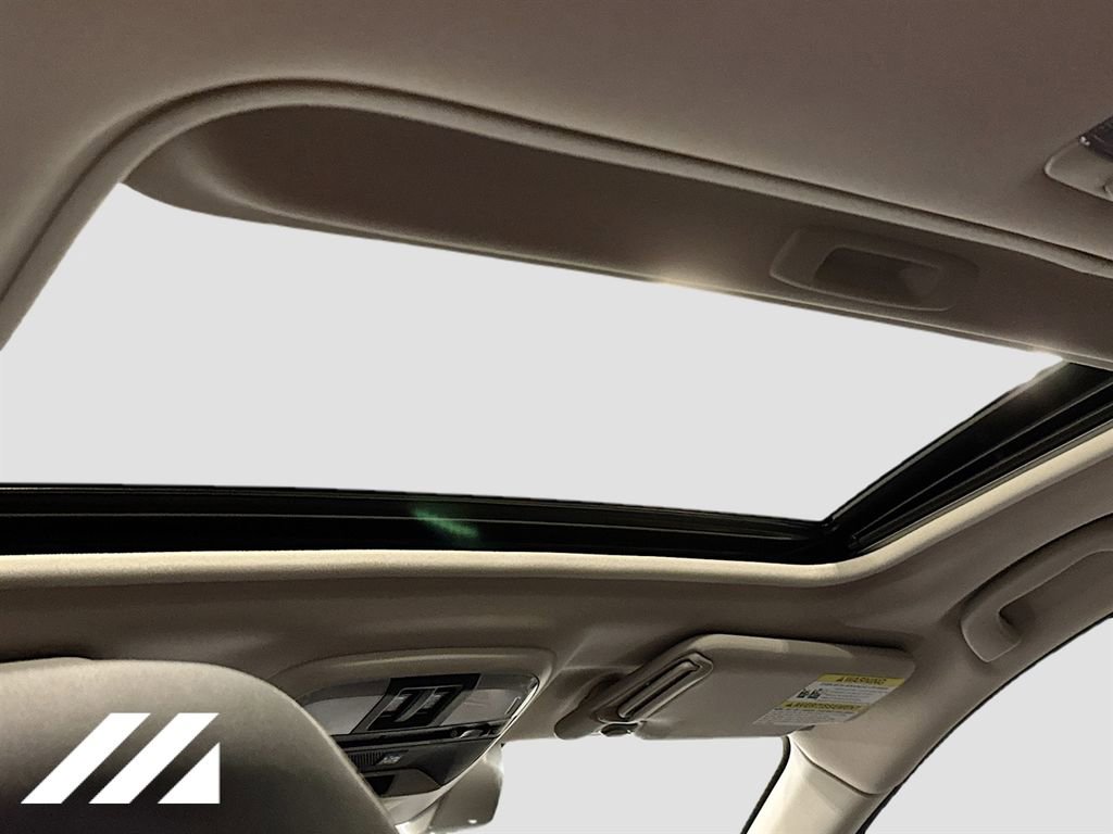 Used 2022 Subaru Crosstrek 2.5i Limited w/ Moonroof Package 1 image 22