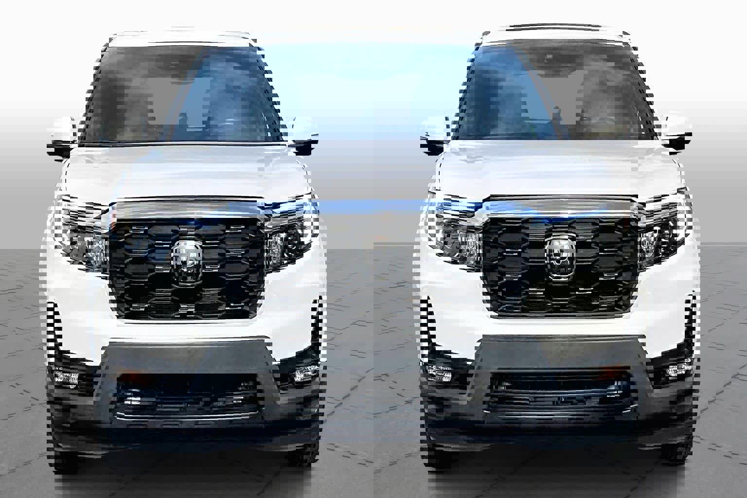 Used 2023 Honda Passport EX-L image 4