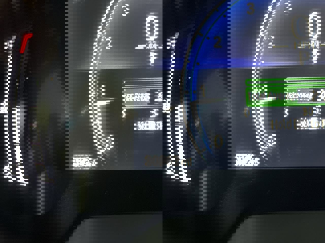 Certified 2023 Toyota Corolla XSE image 15