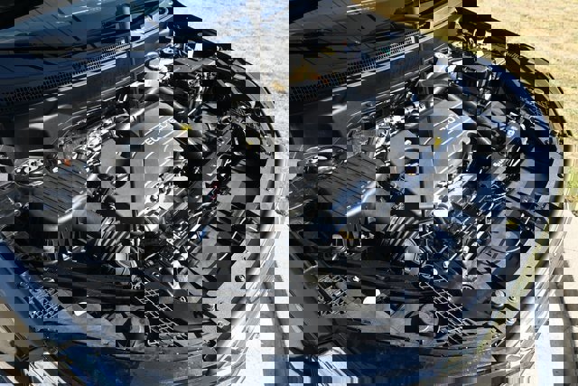 Used 2022 GMC Terrain SLE w/ Driver Convenience Package image 14