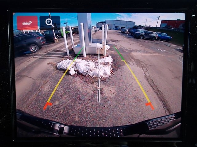 New 2026 RAM 1500 Express image 20