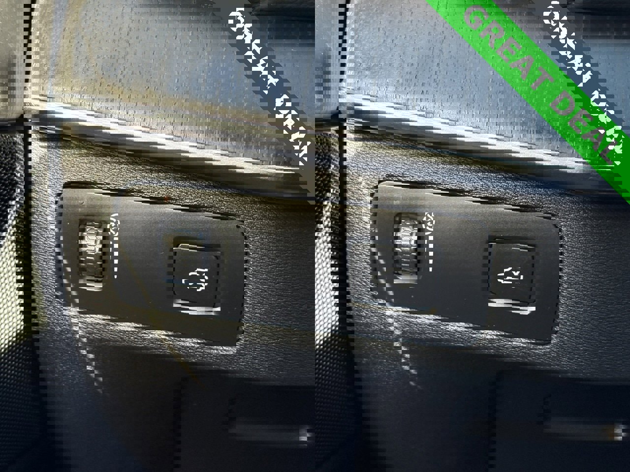 Used 2022 Volvo XC90 T6 Inscription w/ Advanced Package image 18