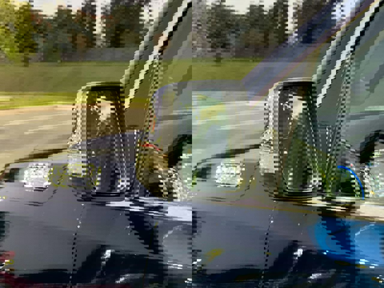 Used 2021 RAM 1500 Limited image 12