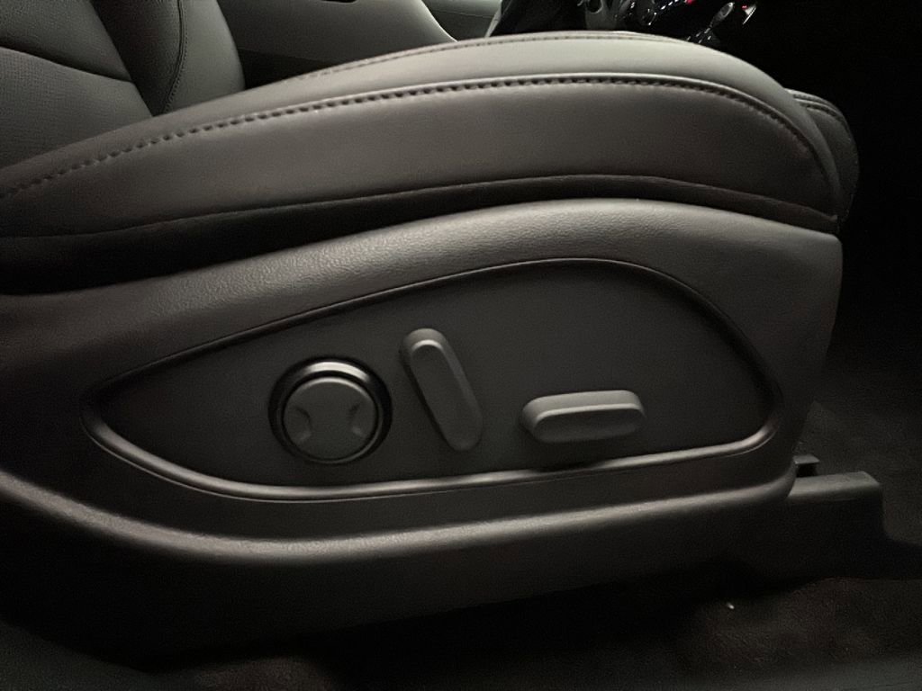 New 2026 Hyundai Palisade XRT Pro image 18