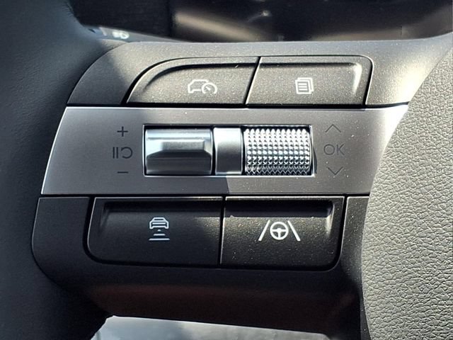 New 2026 Hyundai Kona Limited AWD/4WD image 20
