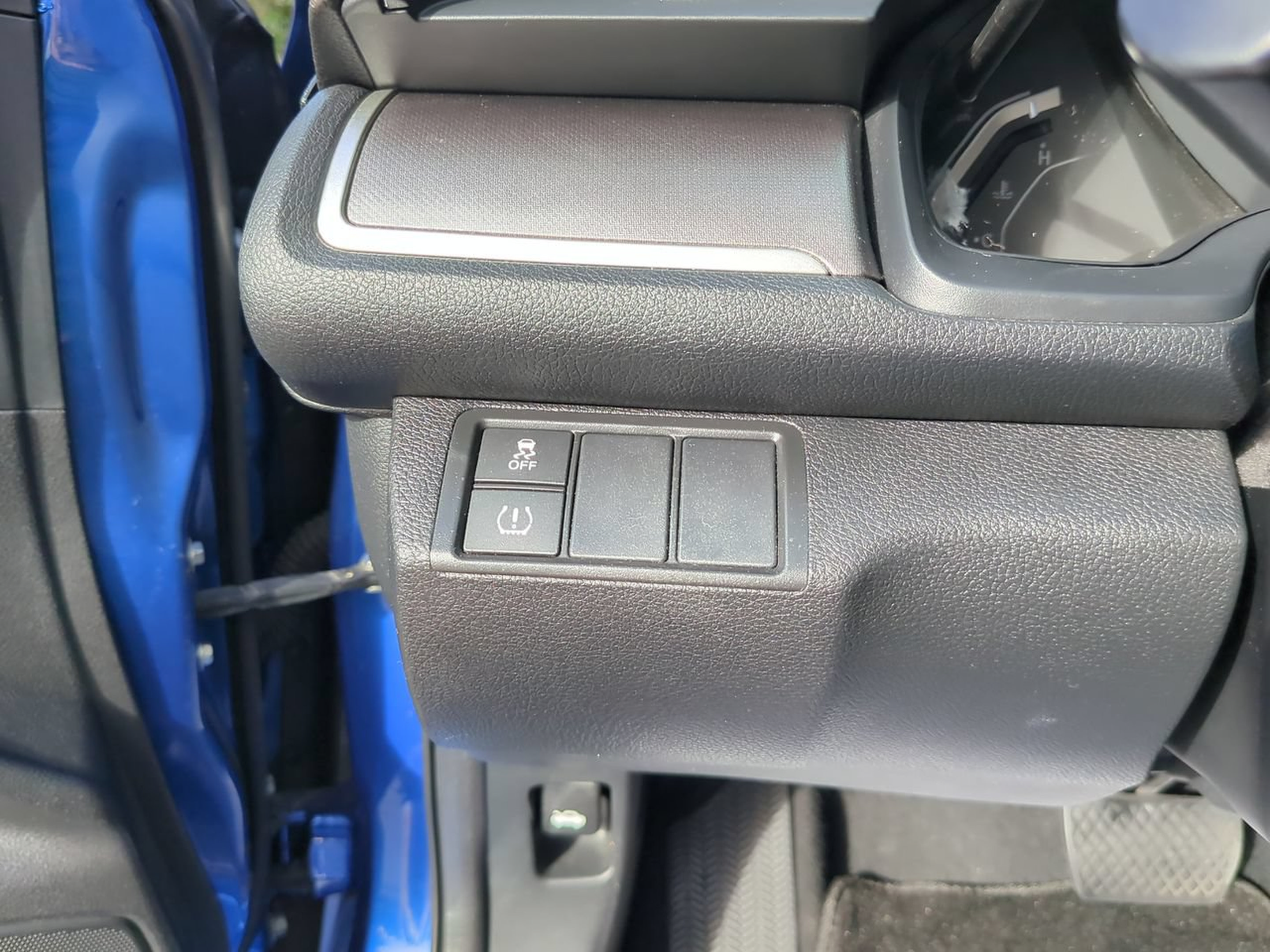 Used 2016 Honda Civic LX image 14