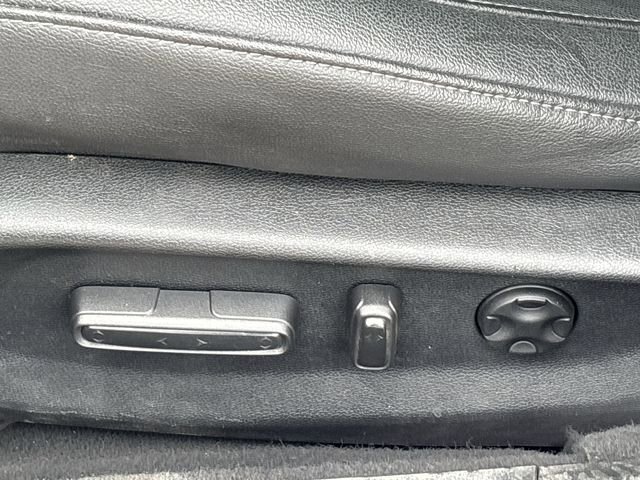 Used 2019 Honda Accord EX-L image 26