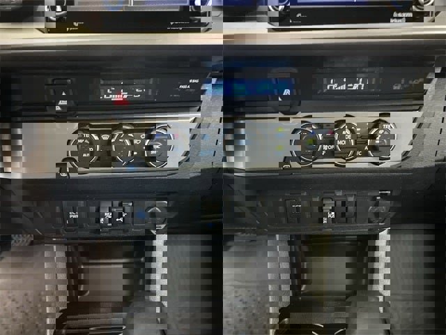 Used 2022 Toyota Tacoma SR5 image 66