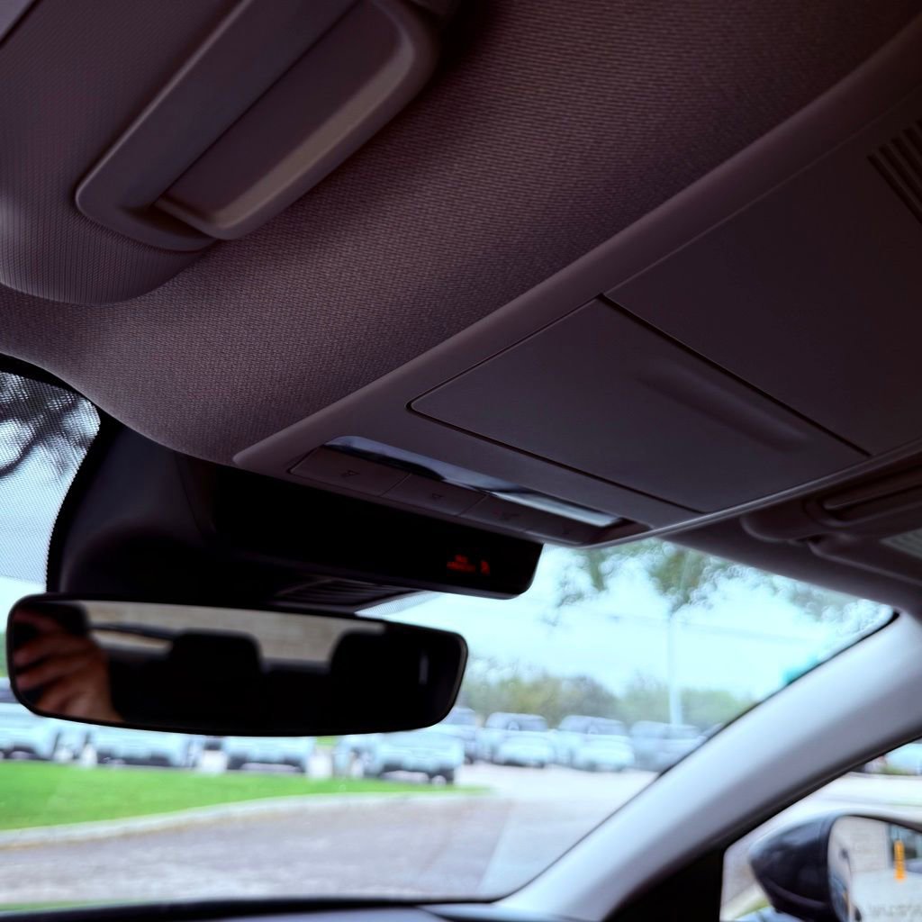 Used 2024 MAZDA CX-30 AWD 2.5 S w/ Select Sport Pkg image 14