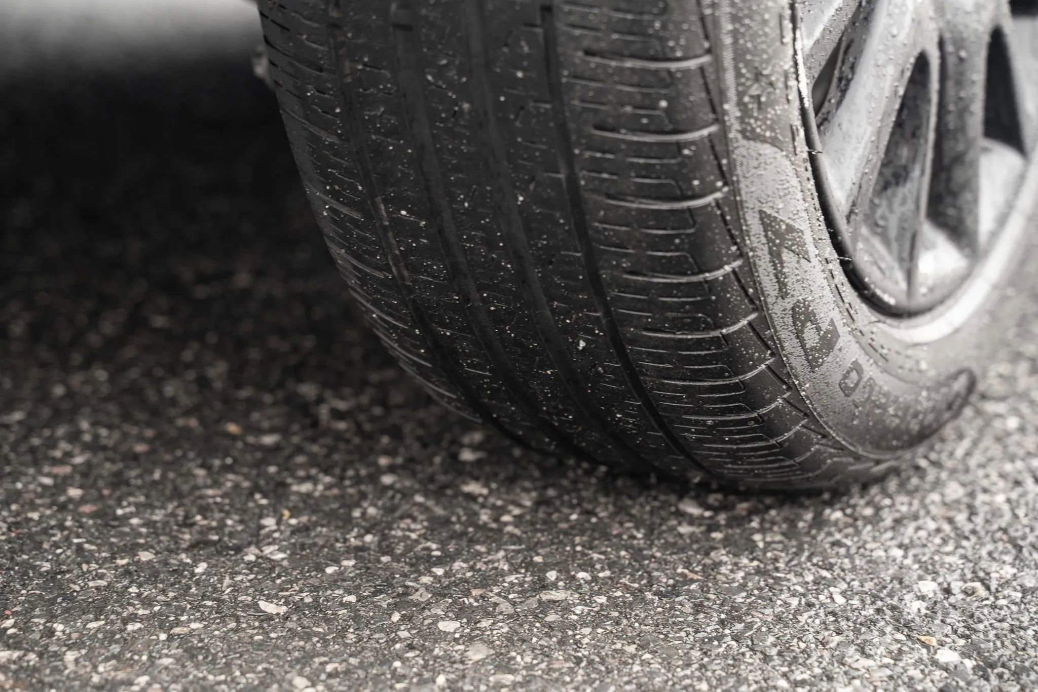 Used 2019 MINI Cooper 2-Door Hardtop image 25