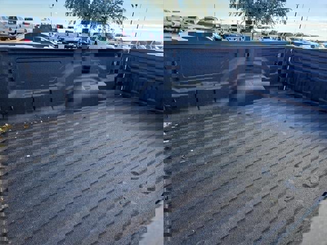 New 2026 RAM 2500 Tradesman image 46